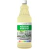 Lavon Čistiaci prostriedok na riad natural 1 l Lavon Čistiaci prostriedok na riad natural 1 l
