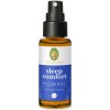 Primavera osviežovač vzduchu Sleep Remedy 30 ml Primavera osviežovač vzduchu Sleep Remedy 30 ml