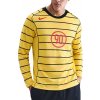 Dres s dlhým rukávom Nike Dri-FIT Total 90 Energy Long Sleeve Jersey im6315-719 Veľkosť M Dres s dlhým rukávom Nike Dri-FIT Total 90 Energy Long Sleeve Jersey im6315-719 Veľkosť M