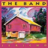 BAND, THE - JERICHO (1CD) BAND, THE - JERICHO (1CD)