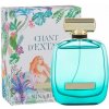Nina Ricci Chant d´Extase 80 ml parfémovaná voda pro ženy Nina Ricci Chant d´Extase 80 ml parfémovaná voda pro ženy