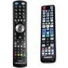 General SAMSUNG AH59-02350A - diaľkový ovládač duplikát General SAMSUNG AH59-02350A - diaľkový ovládač duplikát