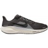 Nike PEGASUS 41 FD2722 215