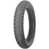 Dunlop Roadmaster TT100 GP 120/70 ZR17 58W F TL Dunlop Roadmaster TT100 GP 120/70 ZR17 58W F TL