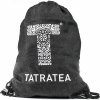 Vrecúško TATRATEA Vrecúško TATRATEA