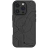 Tactical MagForce Hyperstealth Sika Apple iPhone 16 Pro čierny