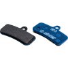 Sinter Shimano D Type modré 73-003-034-8