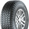 General-Tire Grabber AT3 205/70 R15 96T General-Tire Grabber AT3 205/70 R15 96T