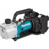 Makita DVP181ZK elektrická vzduchová pumpa 113 l/min Makita DVP181ZK elektrická vzduchová pumpa 113 l/min