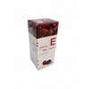 Vitamin E 200-Zentiva cps.mol.30 x 200 mg