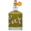 Liz Claiborne Curve for Men EDC 125 ml (man) Liz Claiborne Curve for Men EDC 125 ml (man)