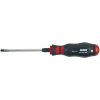Würth 0613321045 Plochý šroubovák 0,8x4,5 mm úderový - Wurth