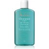 Avène Cleanance Čistiaci gél pri akné 200 ml