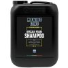 MA-FRA MANIAC LINE DESCALE FOAM SHAMPOO - Kyslý penivý šampón 5L MA-FRA MANIAC LINE DESCALE FOAM SHAMPOO - Kyslý penivý šampón 5L