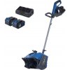 SCHEPPACH BC-SNB410-X-SET XL2 5908107400 SCHEPPACH BC-SNB410-X-SET XL2 5908107400