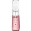 Goldwell Dualsenses Color bezoplachové sérum v spreji pre lesk a ochranu farbených vlasov 150 ml Goldwell Dualsenses Color bezoplachové sérum v spreji pre lesk a ochranu farbených vlasov 150 ml