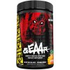 Mutant GEAAR 400g Príchuť: Sweet Iced Tea Mutant GEAAR 400g Príchuť: Sweet Iced Tea