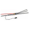 Graupner/SJ ULTRA CONTROL 30A 2-4S BL HELI S GRS3080 (GRS3080) Graupner/SJ ULTRA CONTROL 30A 2-4S BL HELI S GRS3080 (GRS3080)