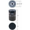 Olejový filter KNECHT OC 120 Olejový filter KNECHT OC 120