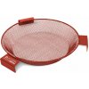 Sito Delphin ATOMA RoundMESH 29cm/4mm Sito Delphin ATOMA RoundMESH 29cm/4mm
