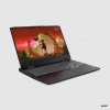 Lenovo IdeaPad Gaming 3 82SB00LACK