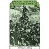 Social Science and the Ignoble Savage (Ronald L. Meek)(Brožovaná) Social Science and the Ignoble Savage (Ronald L. Meek)(Brožovaná)