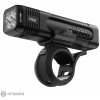 Knog Blinder Pro 600 lm predne čierna Knog Blinder Pro 600 lm predne čierna