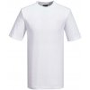 Portwest B195 Turin Premium Tričko biela 2XL Portwest B195 Turin Premium Tričko biela 2XL