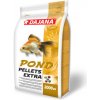 Dajana Pond pellets extra, krmivo pre ryby 2 l, sáčok Dajana Pond pellets extra, krmivo pre ryby 2 l, sáčok