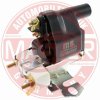 Zapaľovacia cievka MASTER-SPORT GERMANY 0221122000SK-PCS-MS Zapaľovacia cievka MASTER-SPORT GERMANY 0221122000SK-PCS-MS