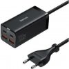 Baseus CCGP000101 Baseus CCGP000101