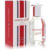 Tommy Hilfiger Tommy Girl toaletná voda pre ženy 30 ml Tommy Hilfiger Tommy Girl toaletná voda pre ženy 30 ml