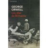 Los días de Birmania / Burmese Days (George Orwell,Manuel Pinon Garcia)(Brožovaná) Los días de Birmania / Burmese Days (George Orwell,Manuel Pinon Garcia)(Brožovaná)