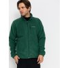 Columbia Fast Trek II Full Zip (rain forest) XL, zelená Columbia Fast Trek II Full Zip (rain forest) XL, zelená