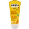 Weleda Calendula Shampoo & Bodywash 200 ml Weleda Calendula Shampoo & Bodywash 200 ml