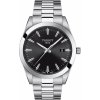 Tissot T-Classic Gentleman T127.410.11.051.00 Tissot T-Classic Gentleman T127.410.11.051.00