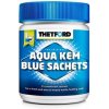 Toaletná chémia Thetford Aqua Kem Blue Sachets