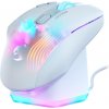 Roccat Kone XP Air ROC-11-446-02 Roccat Kone XP Air ROC-11-446-02