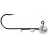 Jigová Hlavička Savage Gear Ball Jighead Velikost 4/0 Hmotnost 7.5g Jigová Hlavička Savage Gear Ball Jighead Velikost 4/0 Hmotnost 7.5g