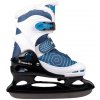 Detské zimné korčule inSPORTline Izaky Pro XS (25-29) Detské zimné korčule inSPORTline Izaky Pro XS (25-29)