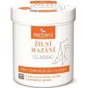 Priessnitz Classic žilní mazání 300 ml Priessnitz Classic žilní mazání 300 ml