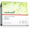Medicube Super Cica Daily Quick Mask Tkaninová maska s centellou 350 g /30 ks