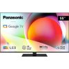 TN 55W70AEZ LED TV PANASONIC TN 55W70AEZ LED TV PANASONIC