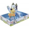 Toomies Plovoucí Bluey Toomies Plovoucí Bluey