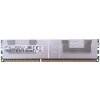 Samsung M386B4G70DM0-CMA 32GB Samsung M386B4G70DM0-CMA 32GB