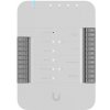 Ubiquiti UA-Hub-Door