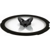 TEFAL Sklenená pokrievka 22 cm INGENIO L9846453 TEFAL Sklenená pokrievka 22 cm INGENIO L9846453