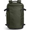 TomToc batoh T66 Travel Laptop Backpack 40L - Green T66M1T1 TomToc batoh T66 Travel Laptop Backpack 40L - Green T66M1T1