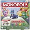 Monopoly Hasbro Junior Monopoly Hasbro Junior