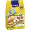 Vitakraft Menu Budgies Junior 0,5 kg Vitakraft Menu Budgies Junior 0,5 kg